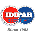 IDIPAR Language School